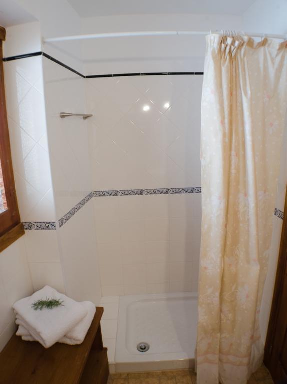 Casa El Cuatro Villa Beceite Bagian luar foto